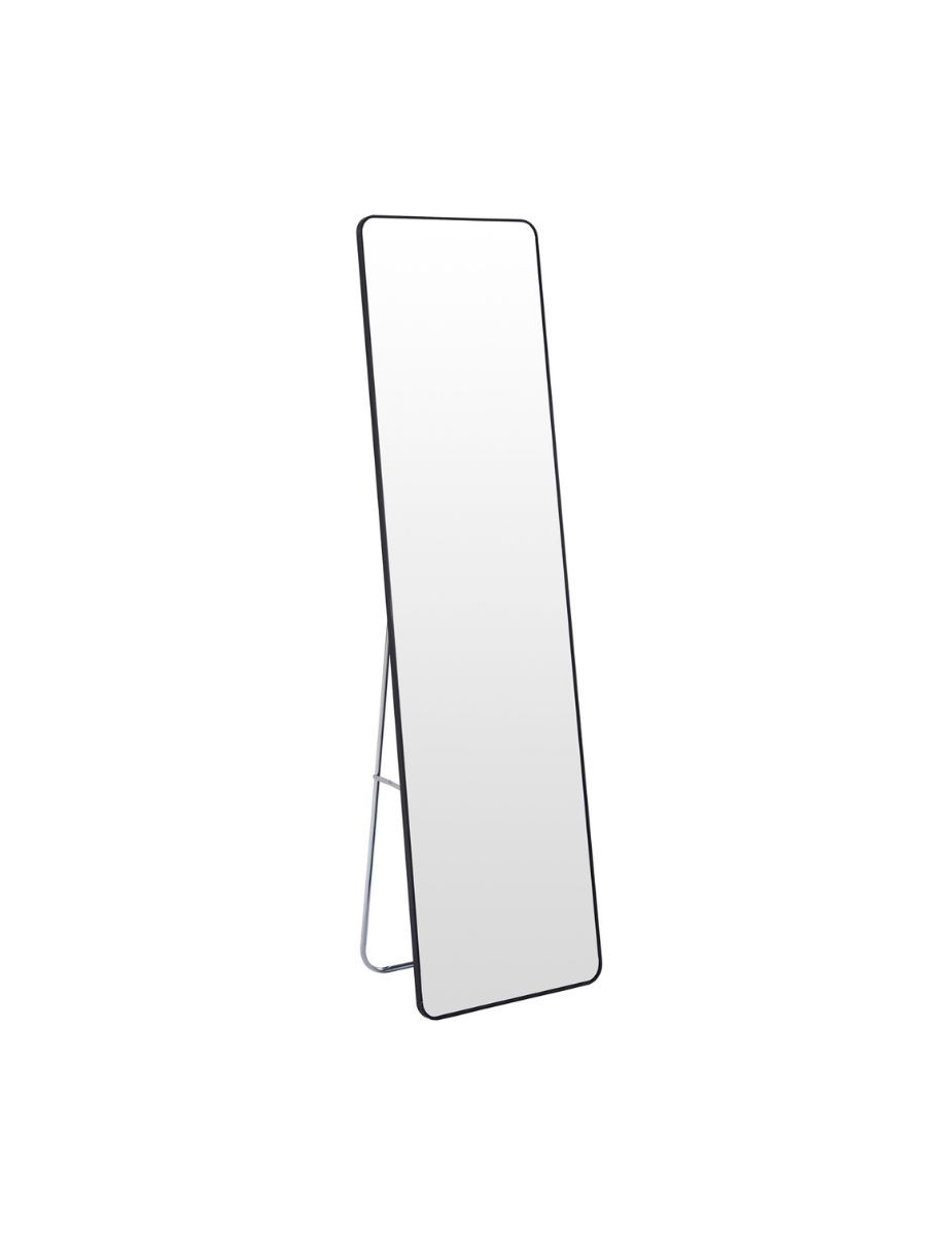 gallery-item