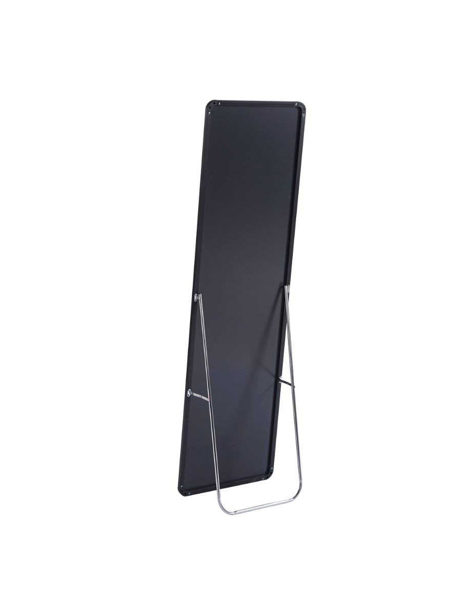 gallery-item