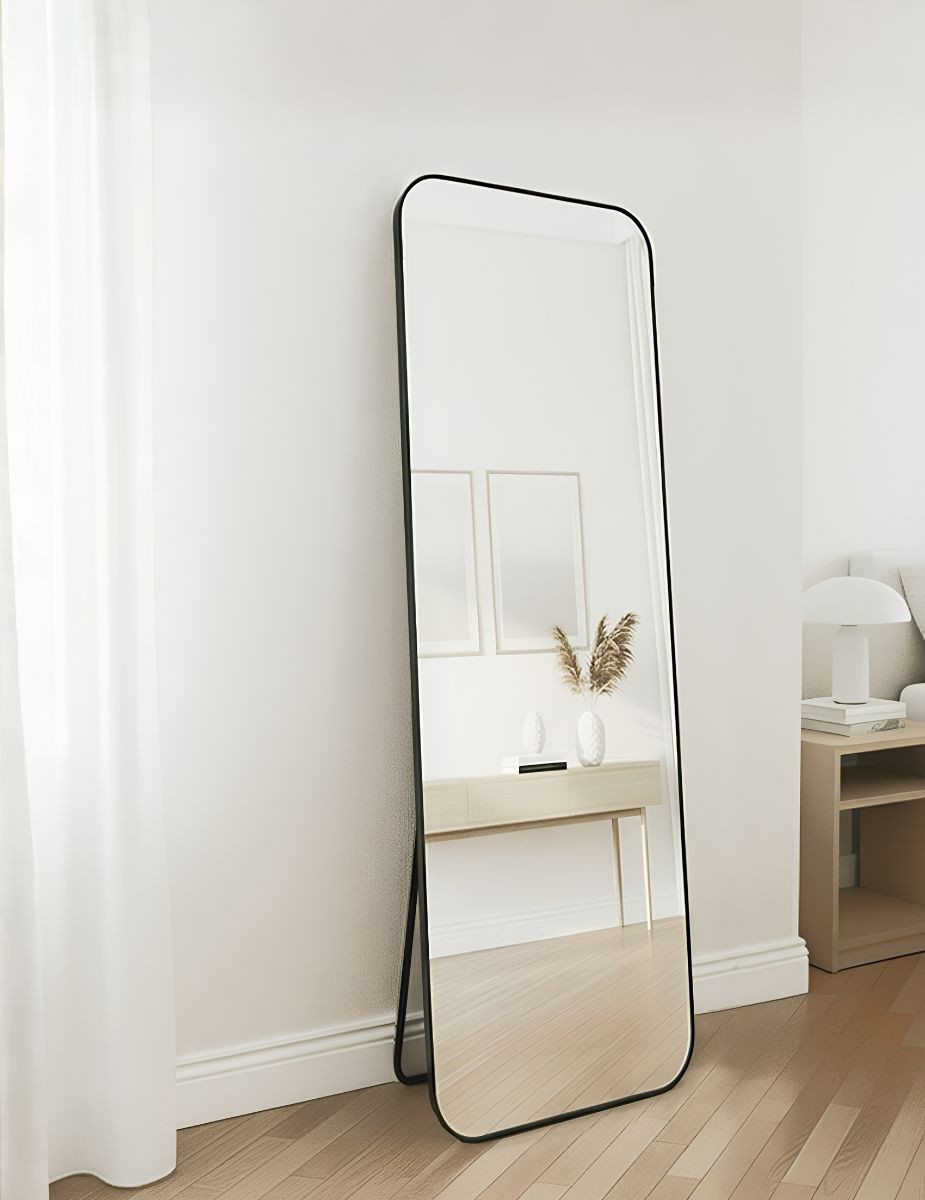 gallery-item