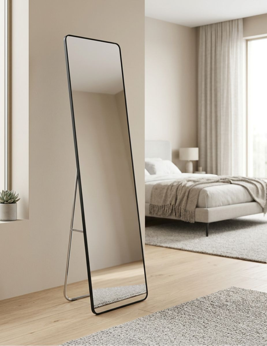 gallery-item