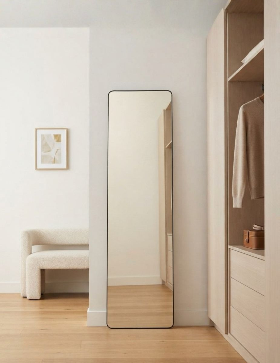 gallery-item