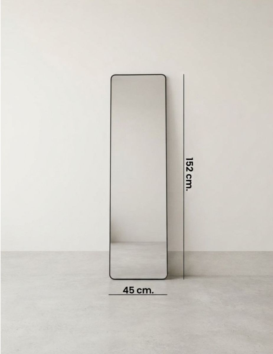 gallery-item
