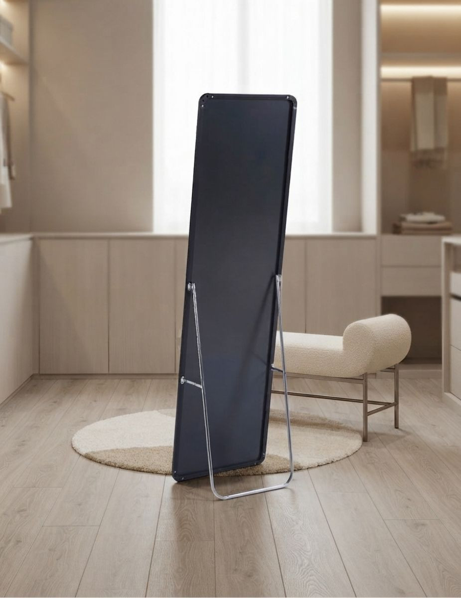 gallery-item