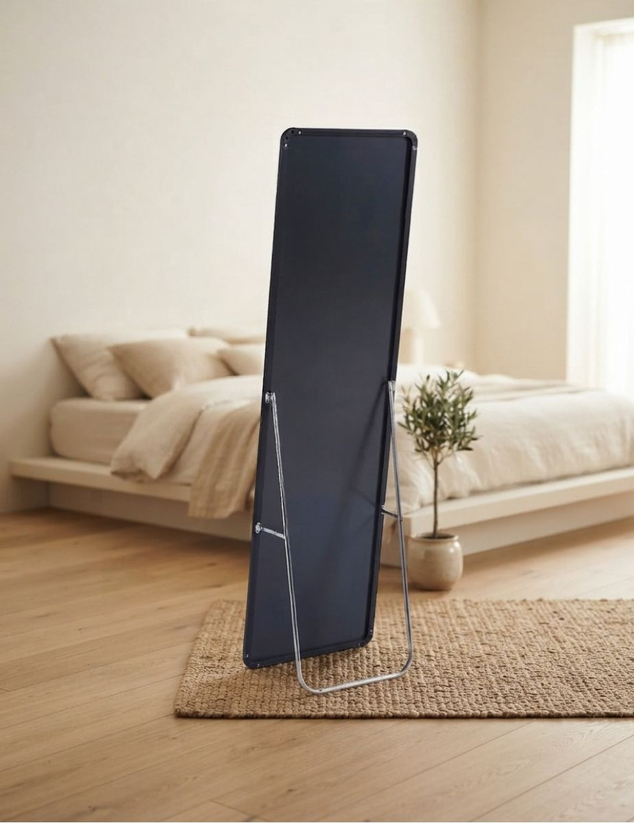gallery-item