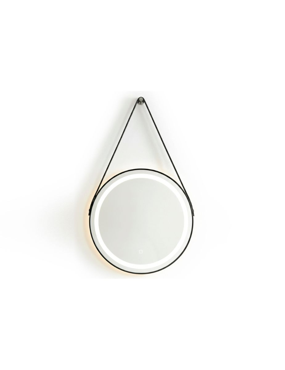 gallery-item