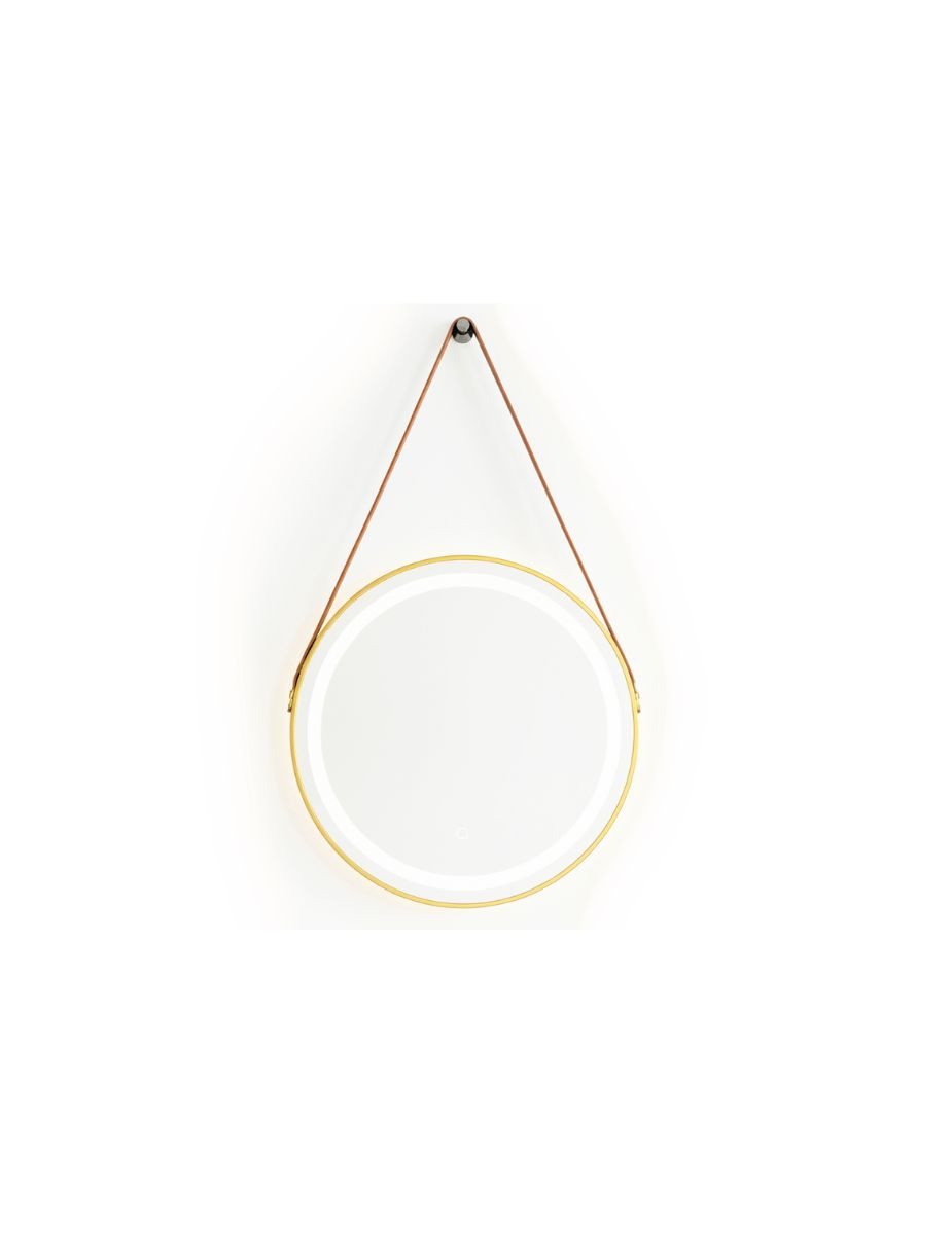 gallery-item