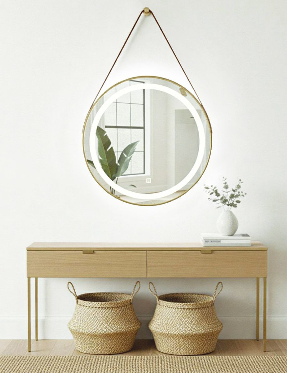 gallery-item