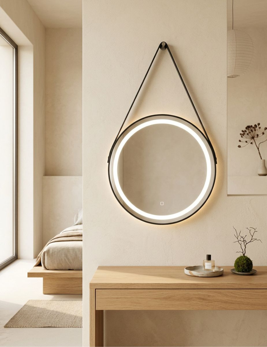 gallery-item
