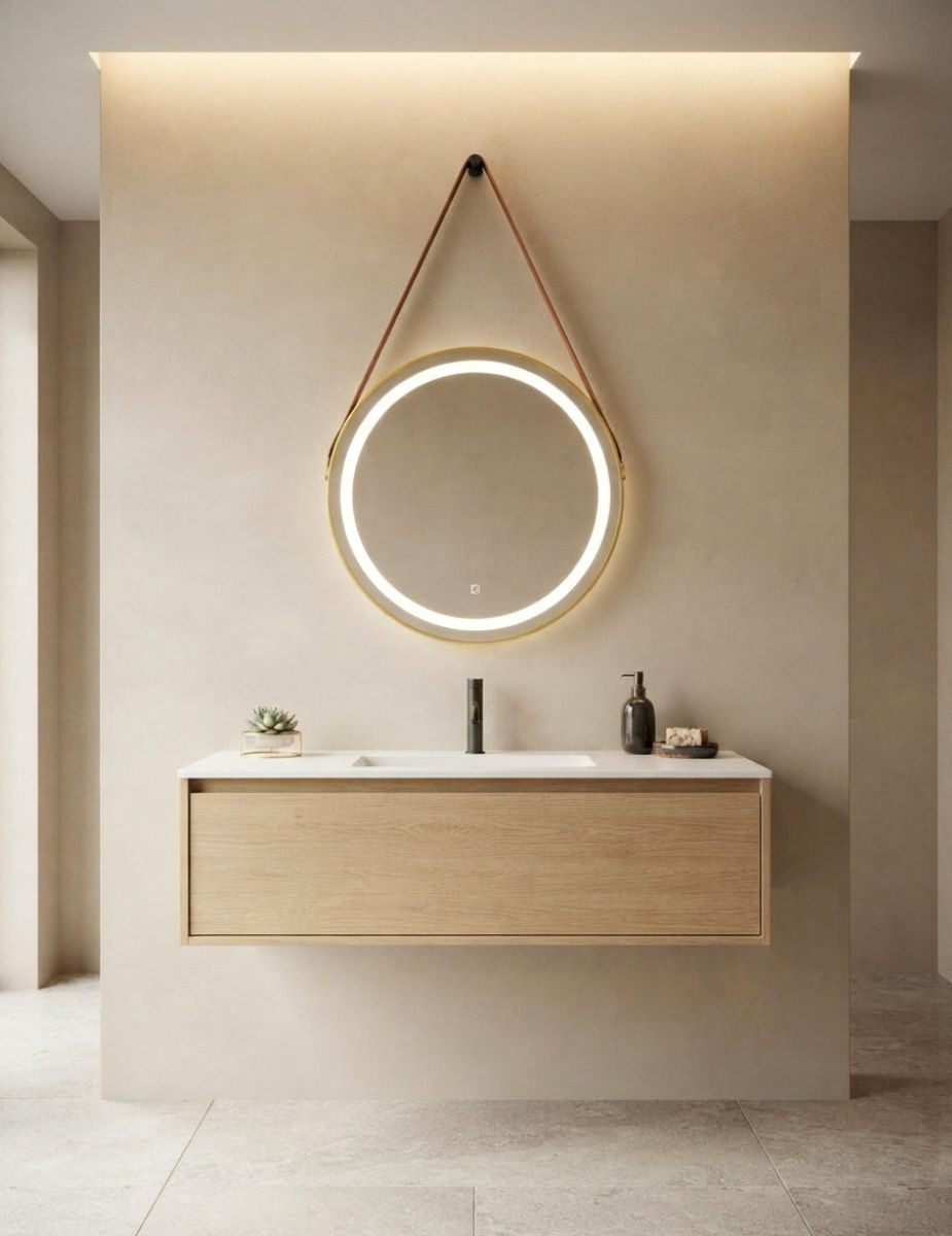 gallery-item