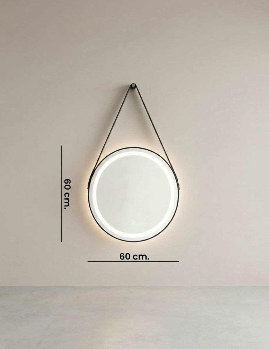 gallery-item