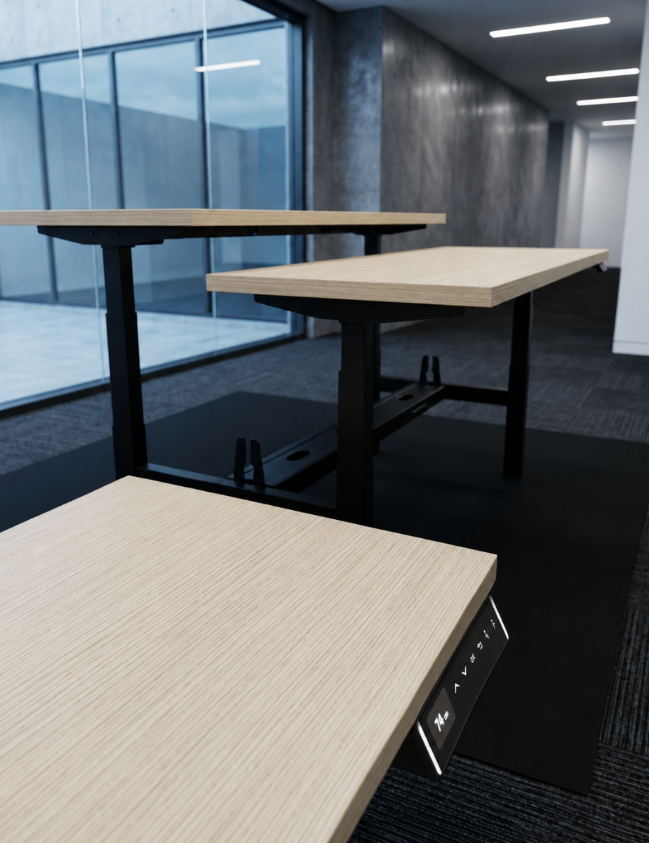 gallery-item
