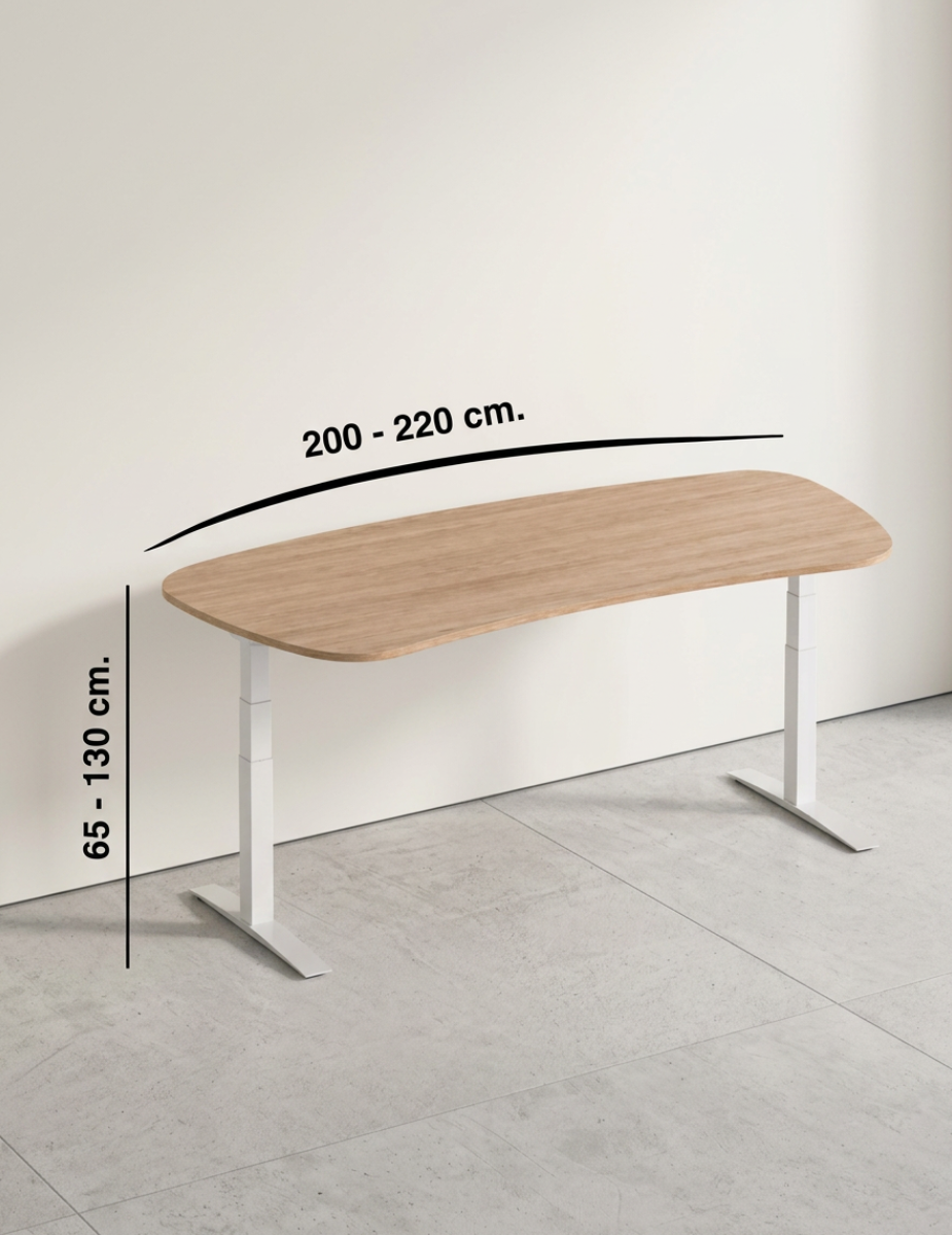 gallery-item