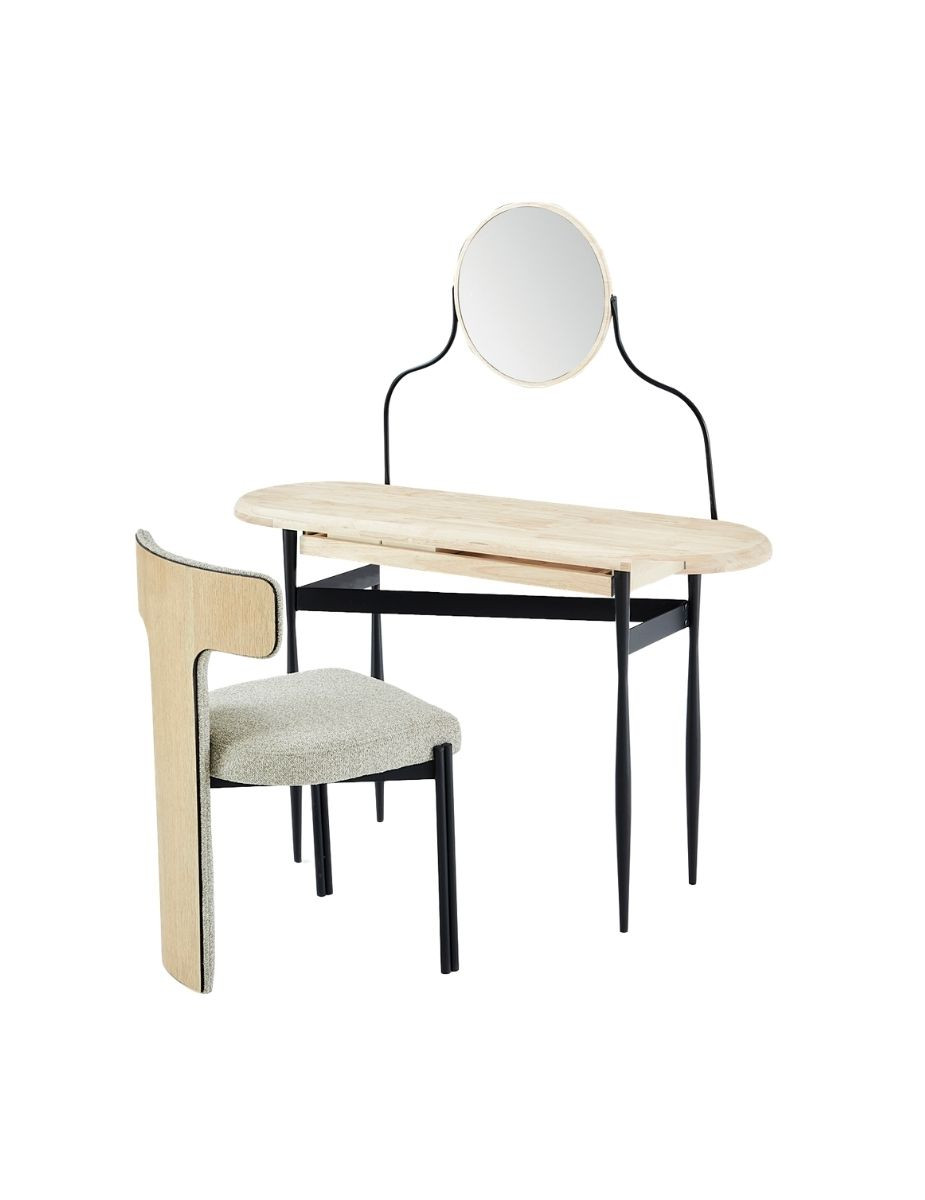 gallery-item
