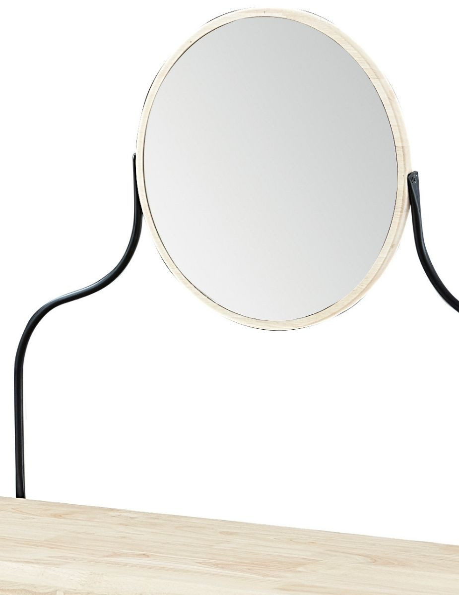gallery-item