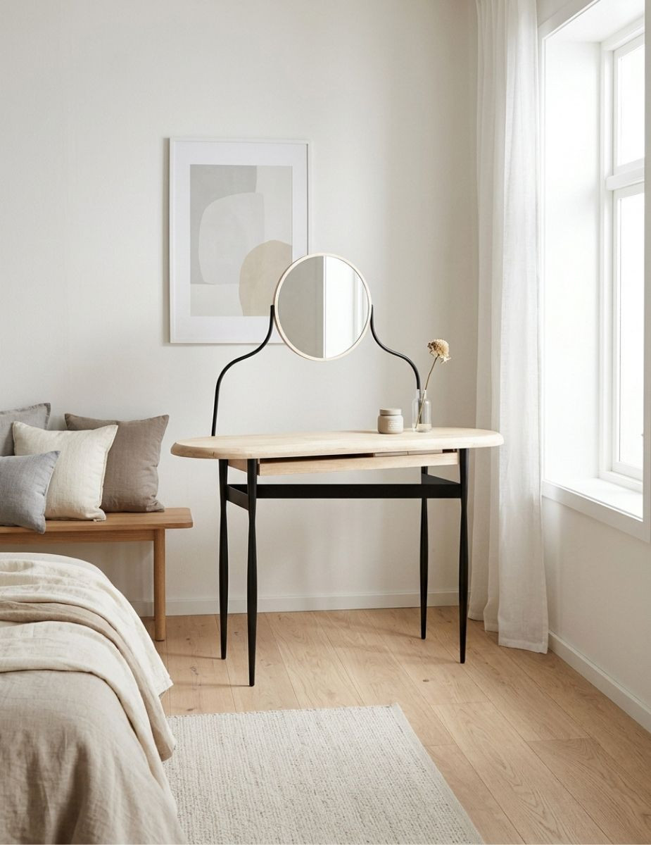 gallery-item