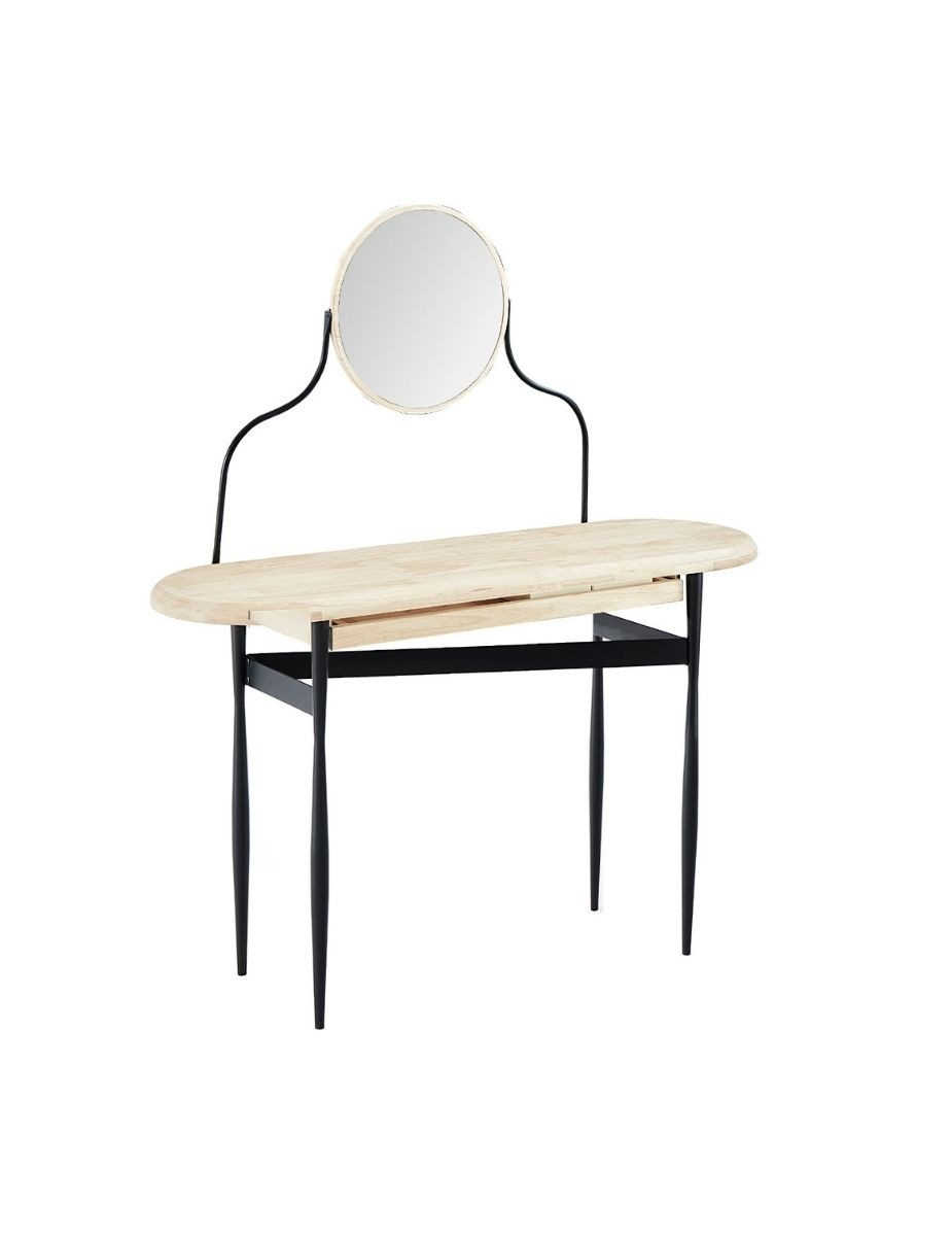 gallery-item