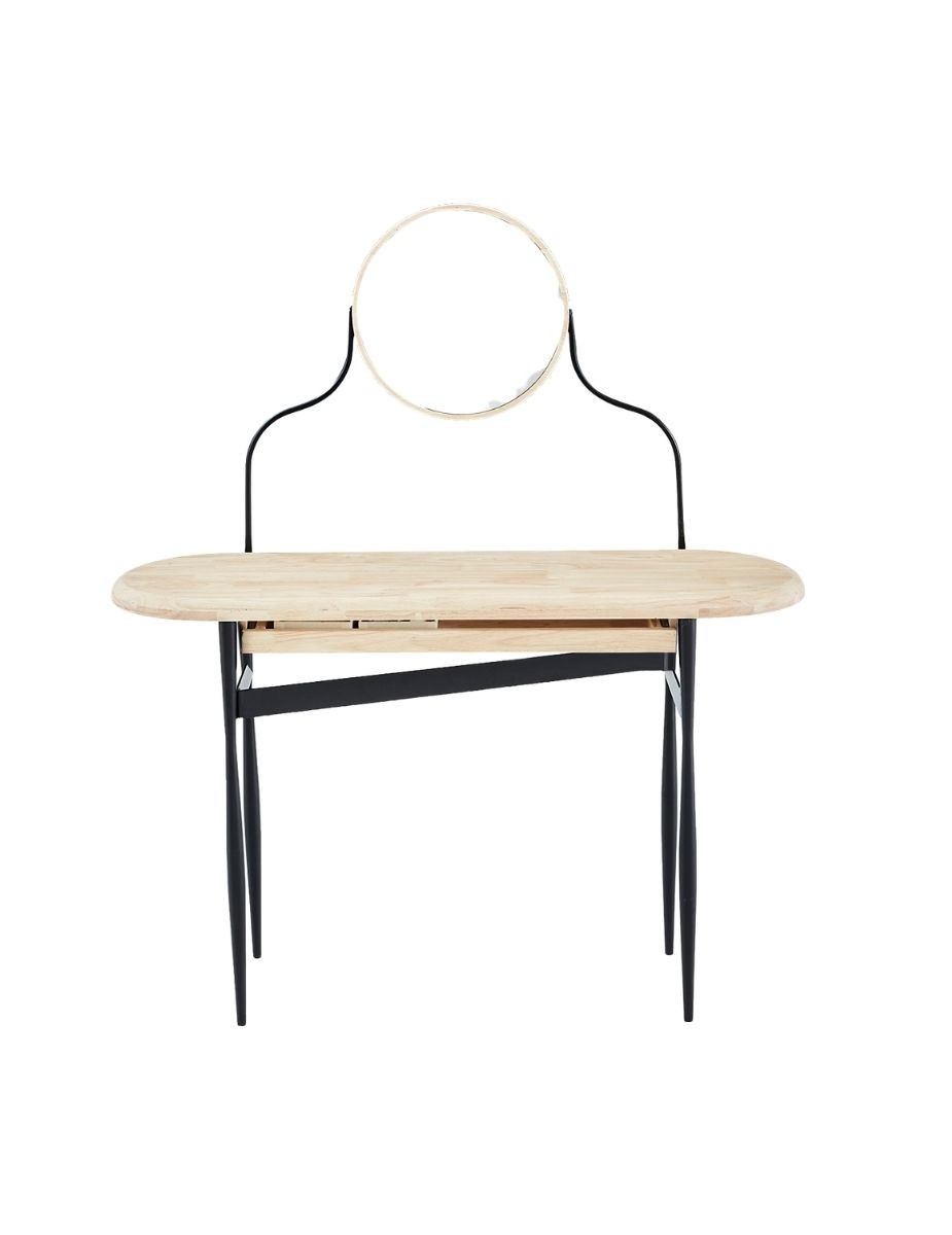 gallery-item