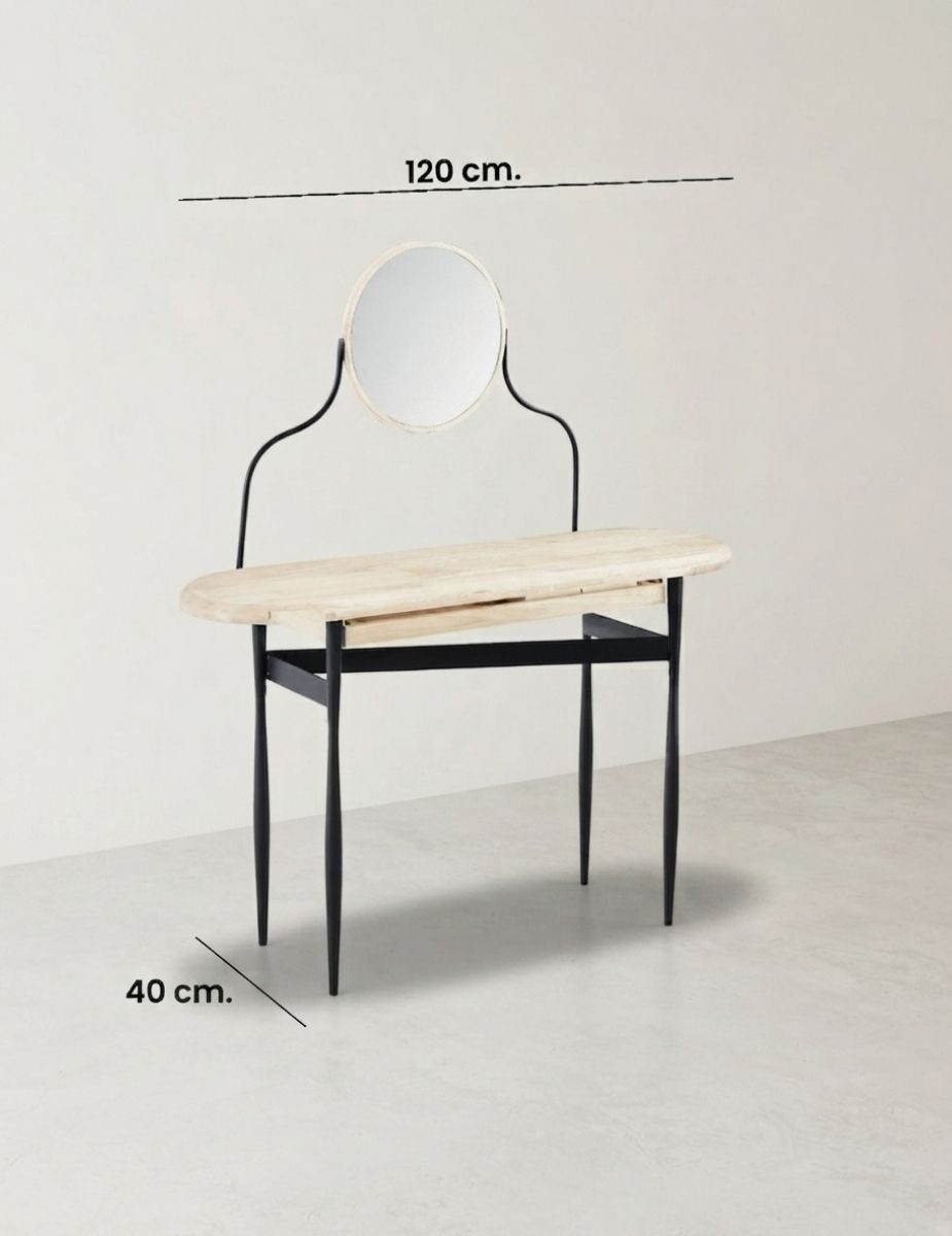 gallery-item