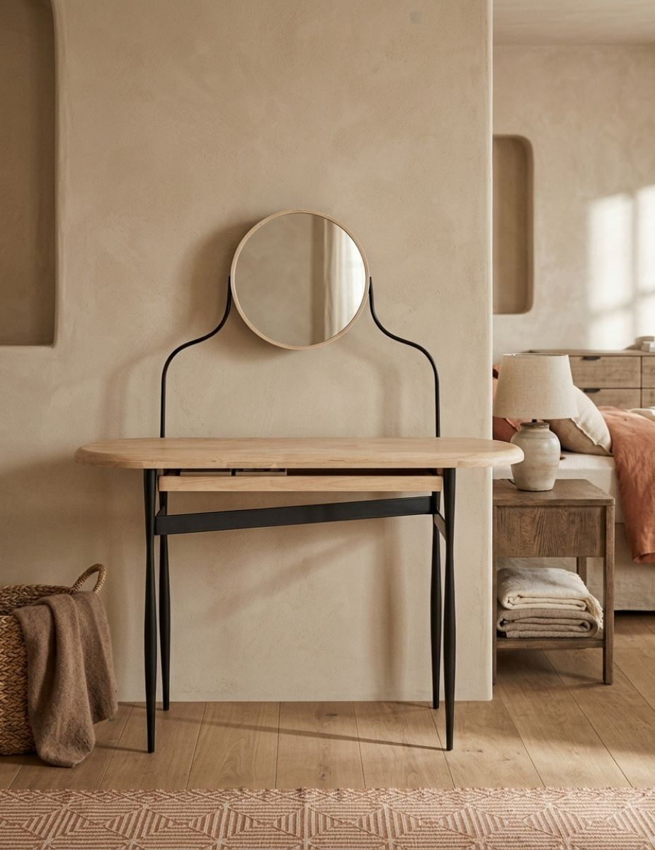 gallery-item