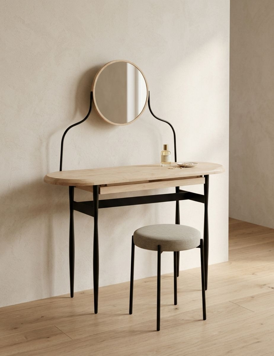gallery-item
