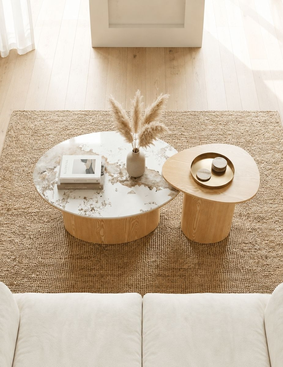 gallery-item