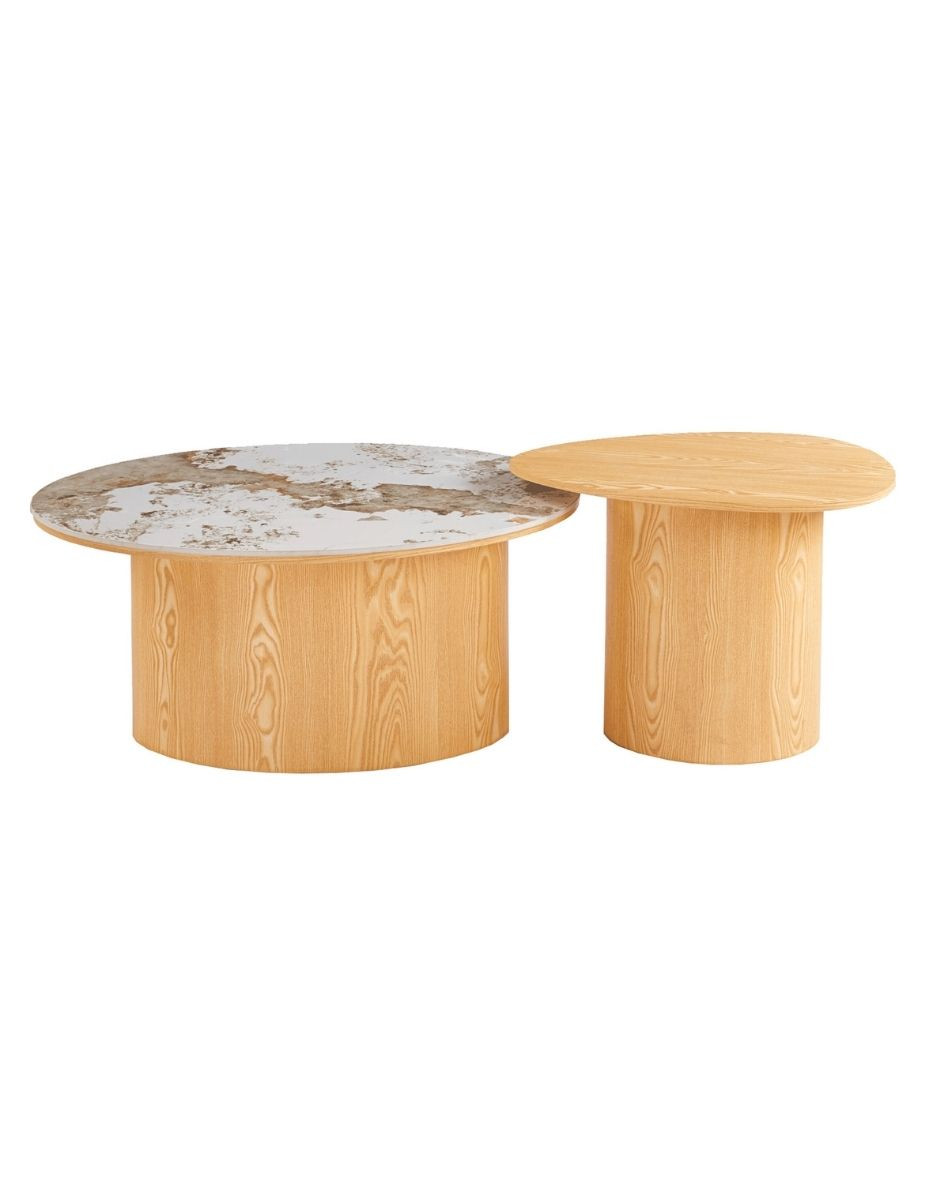 gallery-item