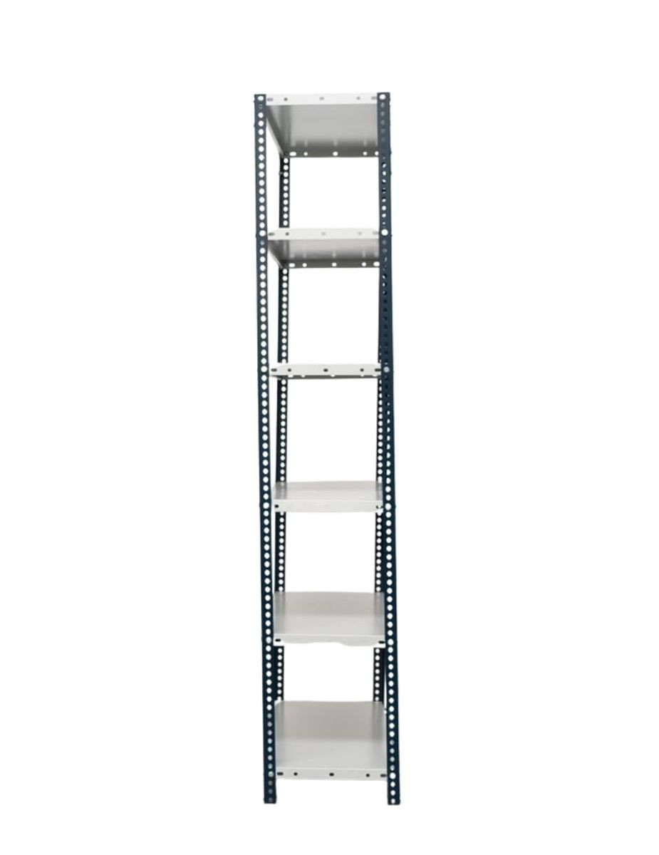 gallery-item
