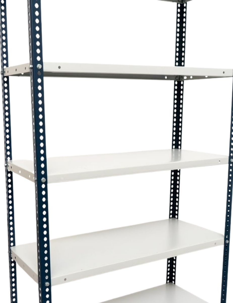 gallery-item
