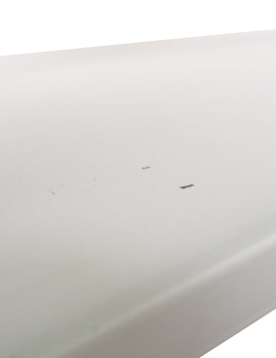 gallery-item