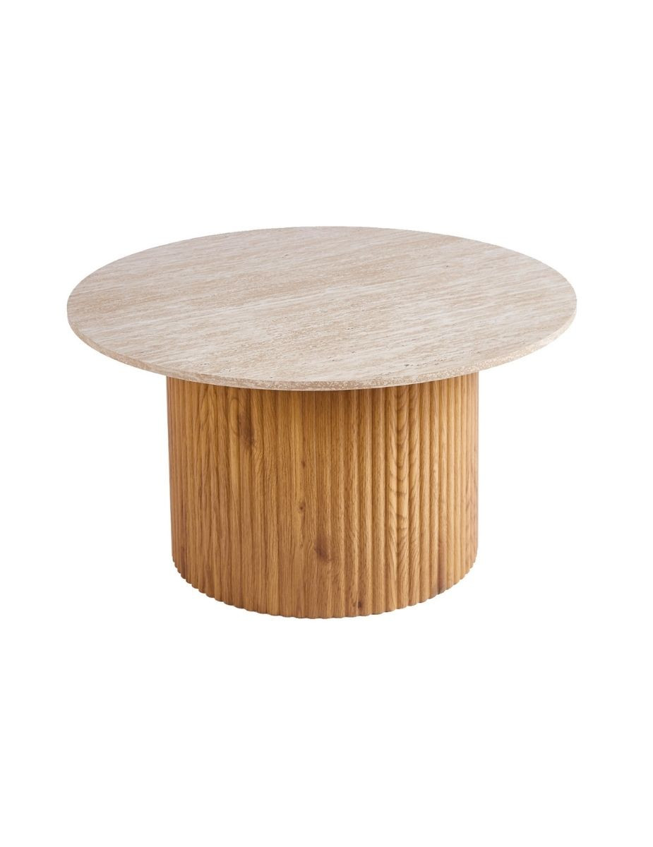 gallery-item