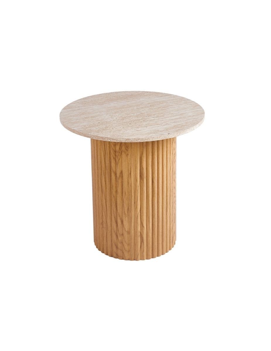 gallery-item