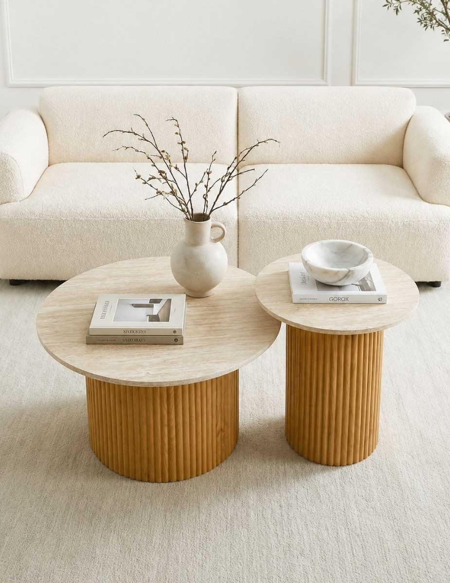 gallery-item