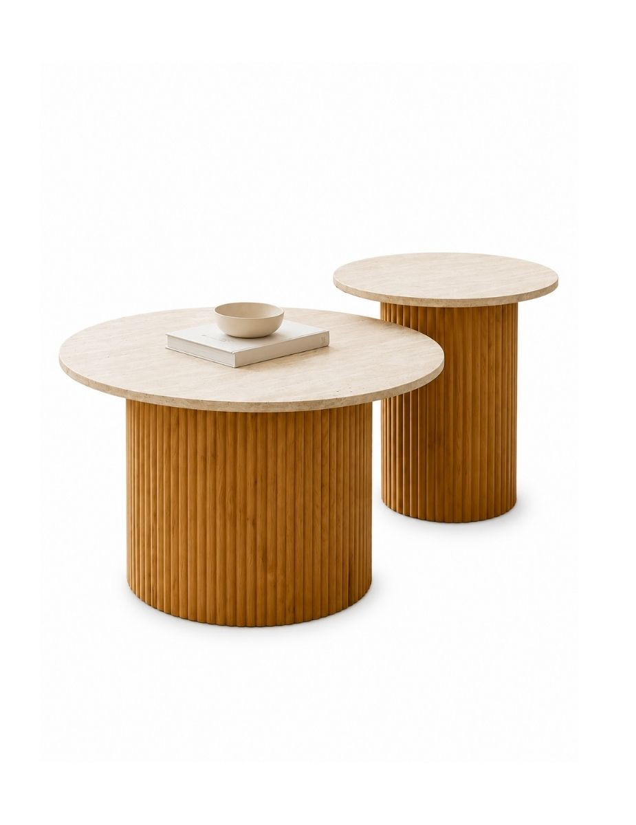 gallery-item