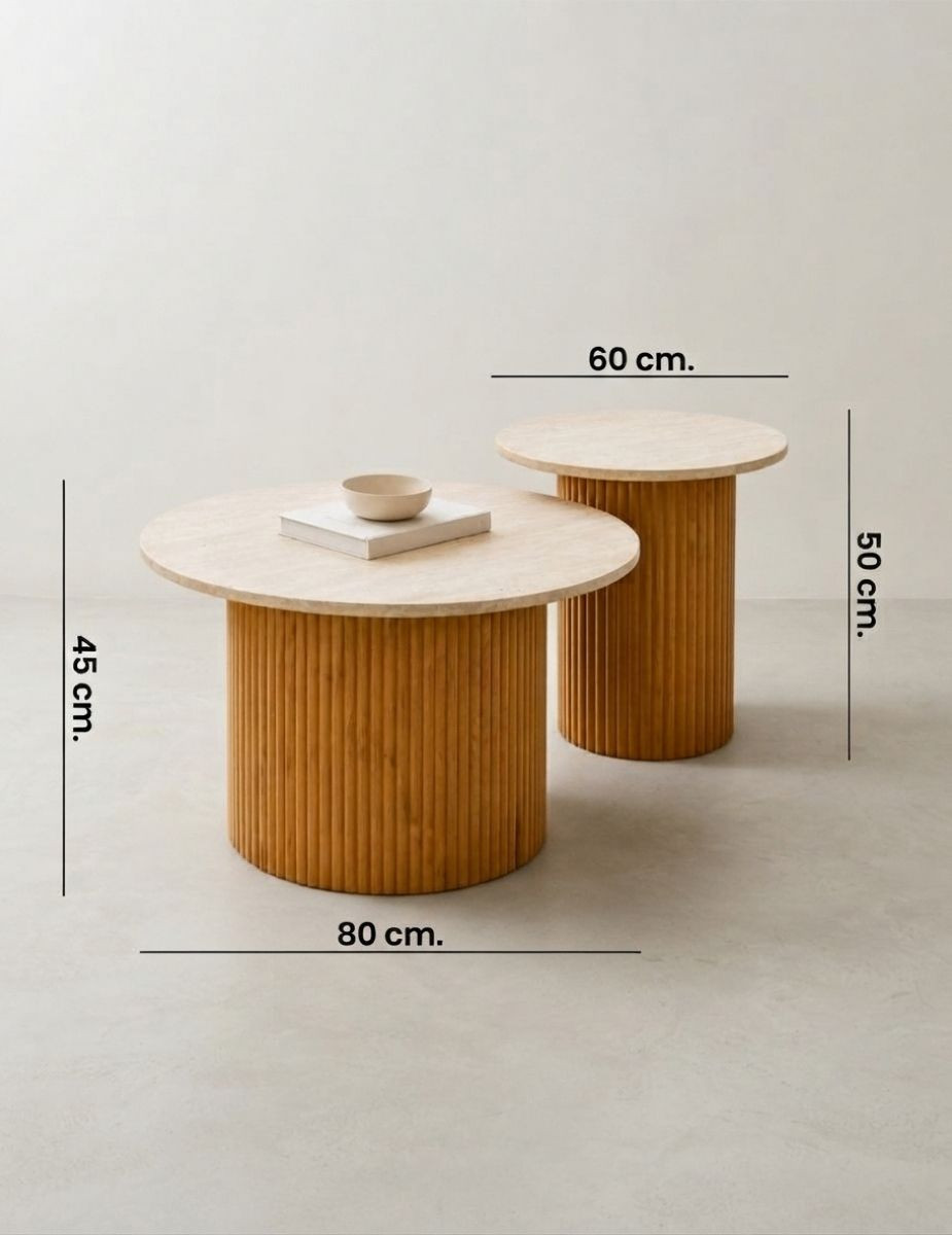 gallery-item