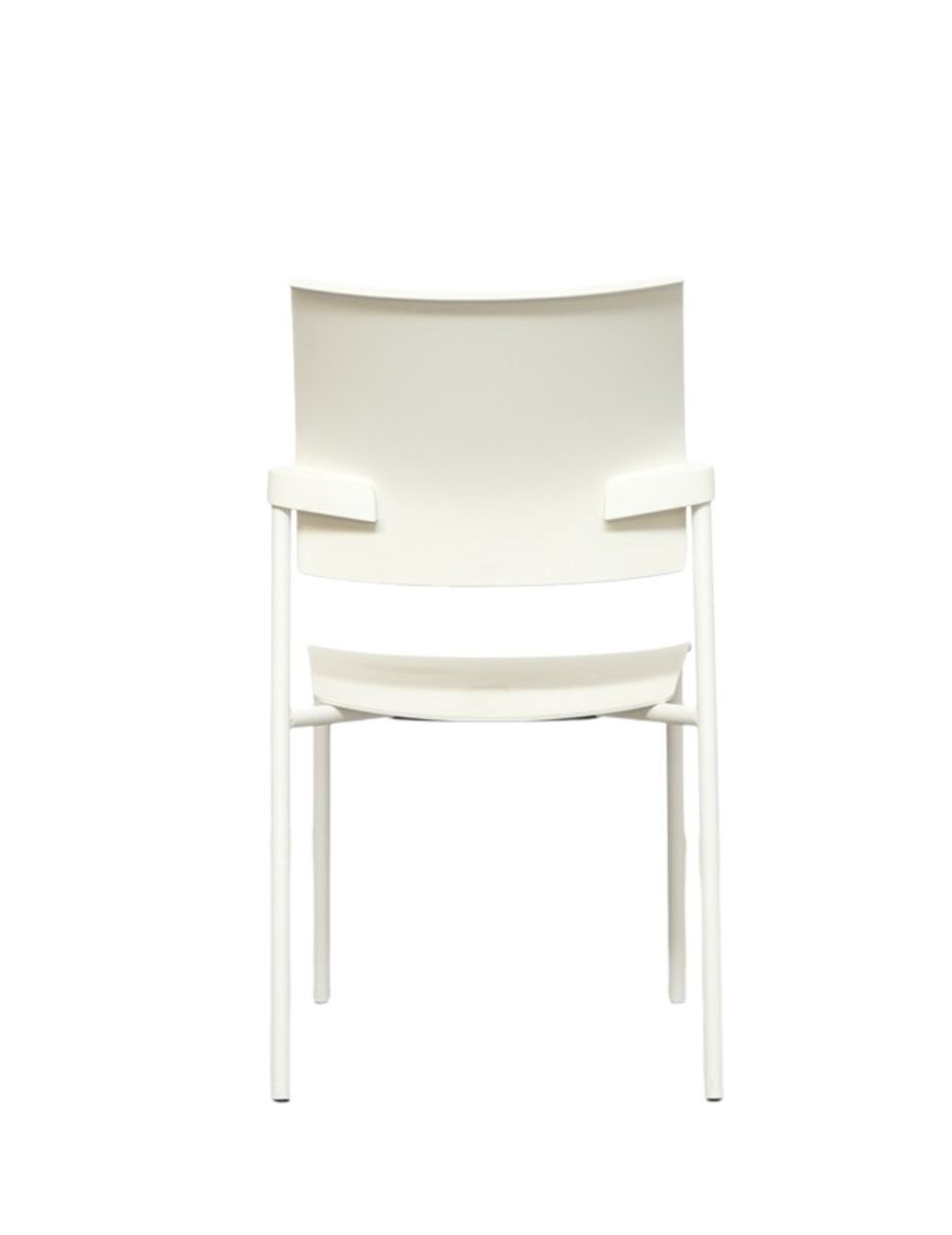 gallery-item