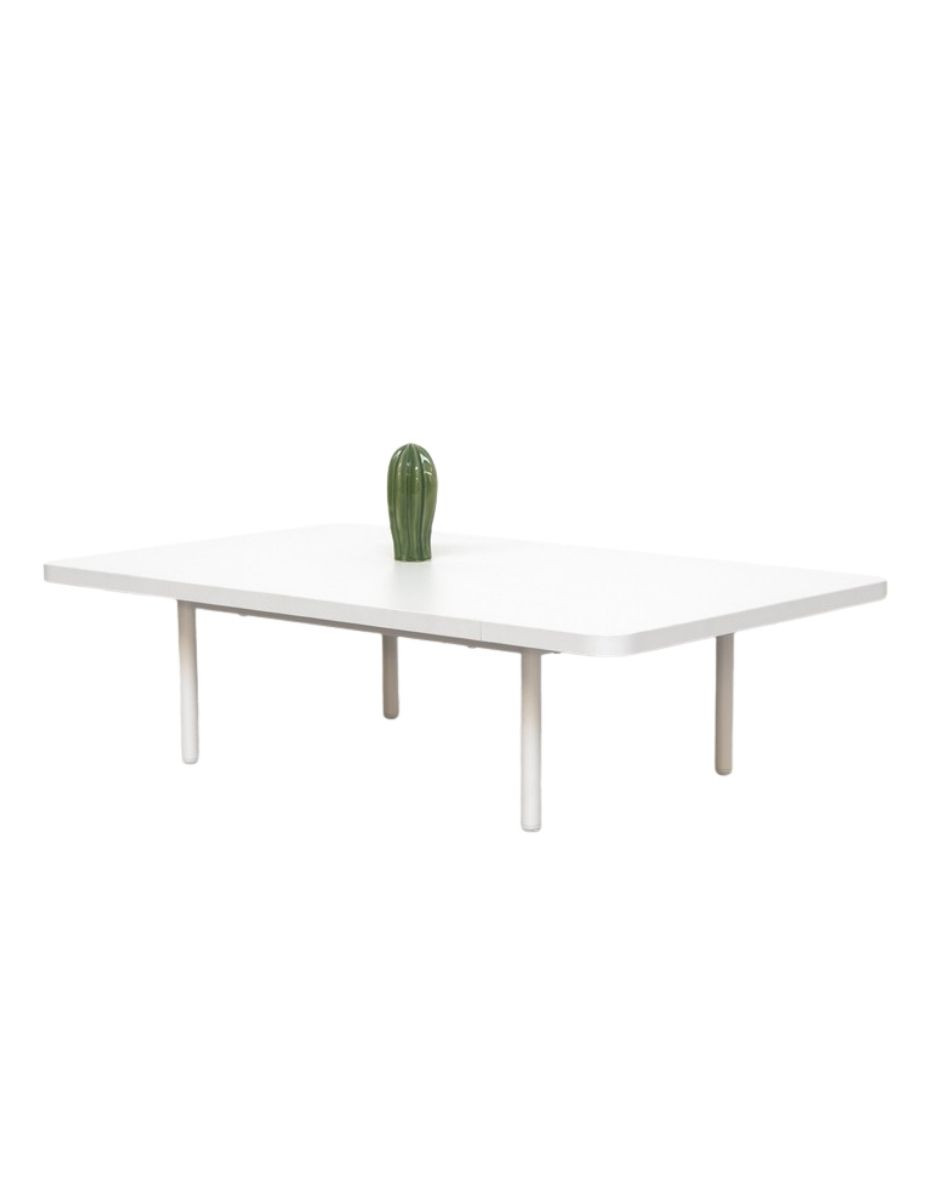 gallery-item