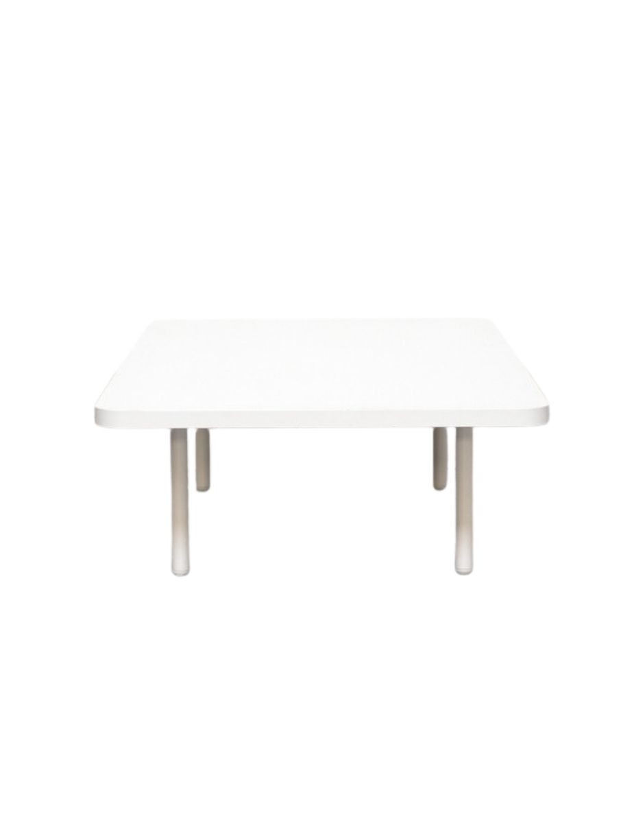 gallery-item