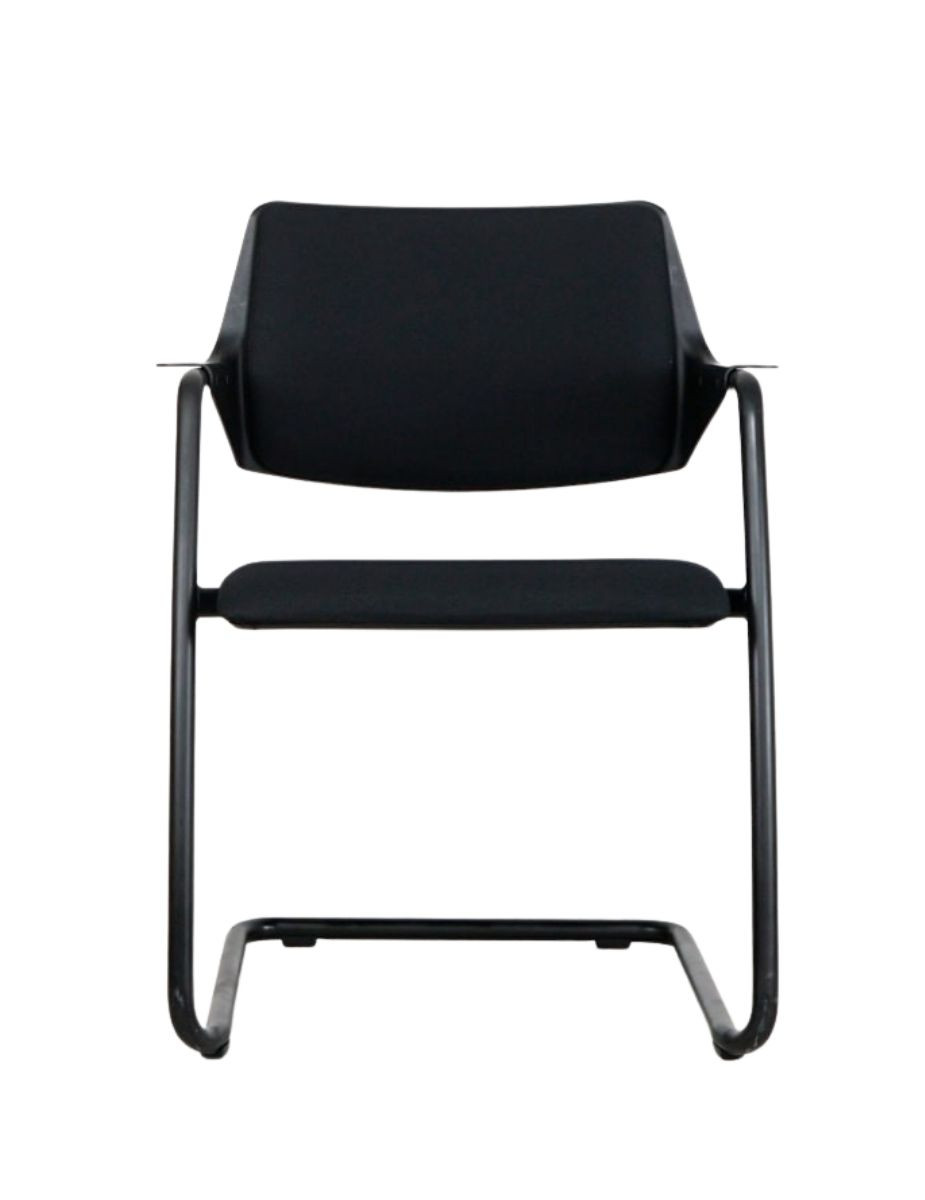 gallery-item