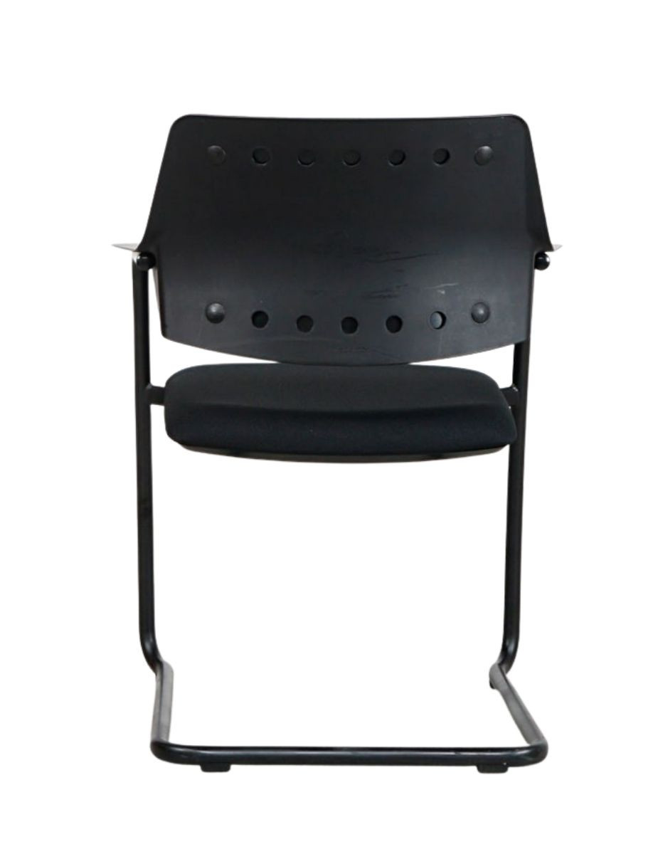 gallery-item
