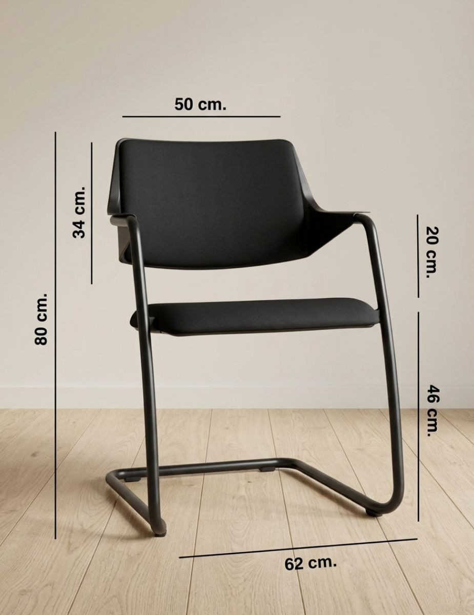 gallery-item