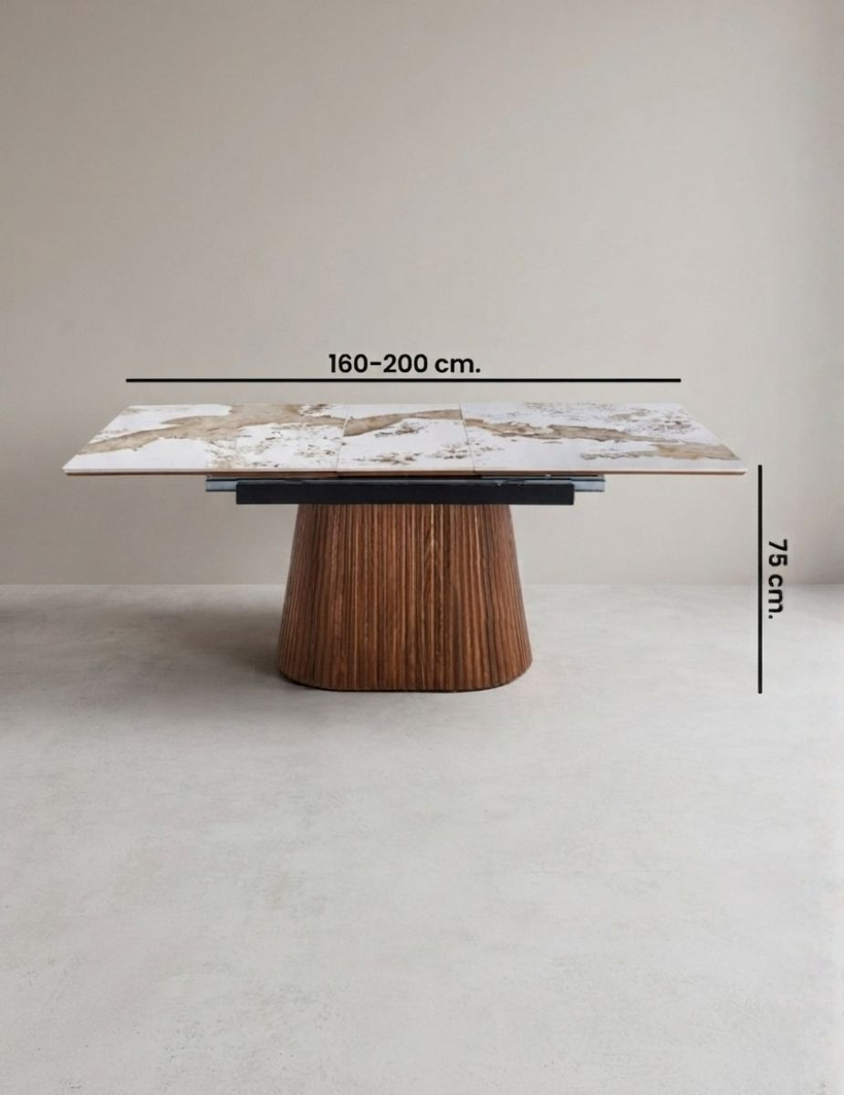 gallery-item