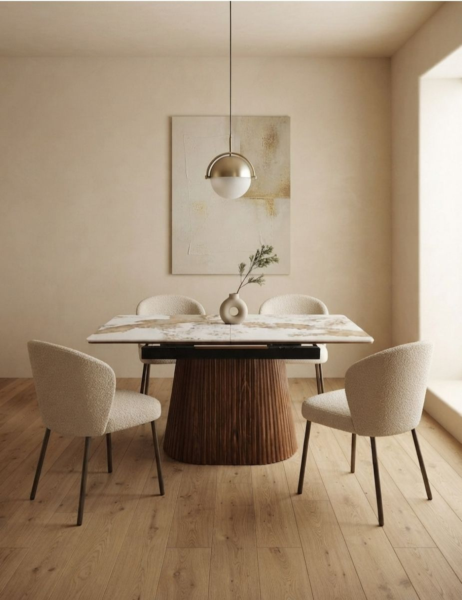 gallery-item