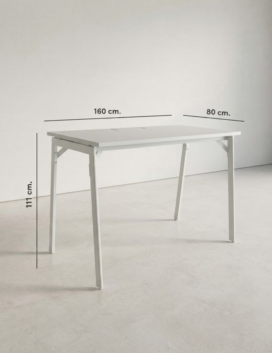 gallery-item