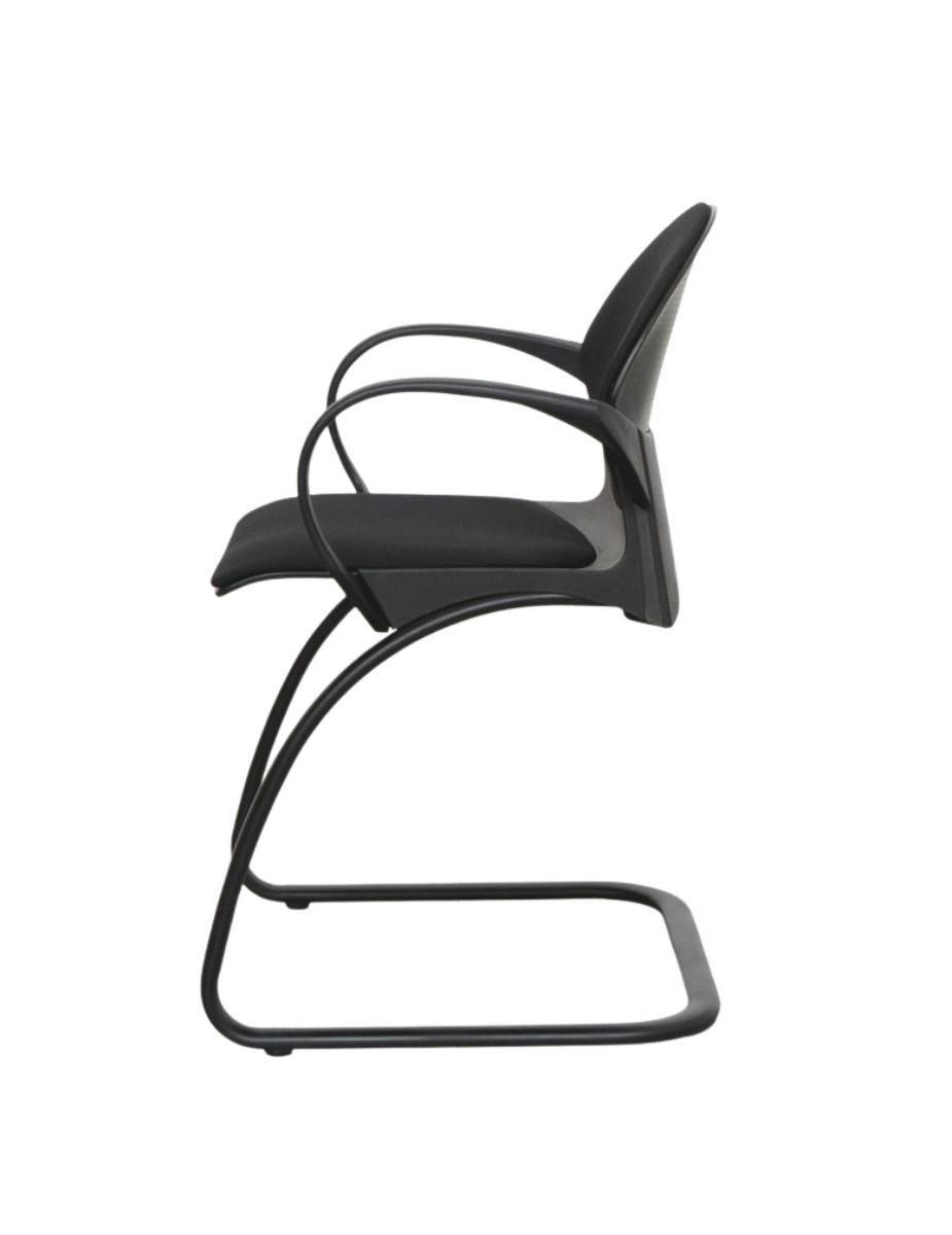 gallery-item