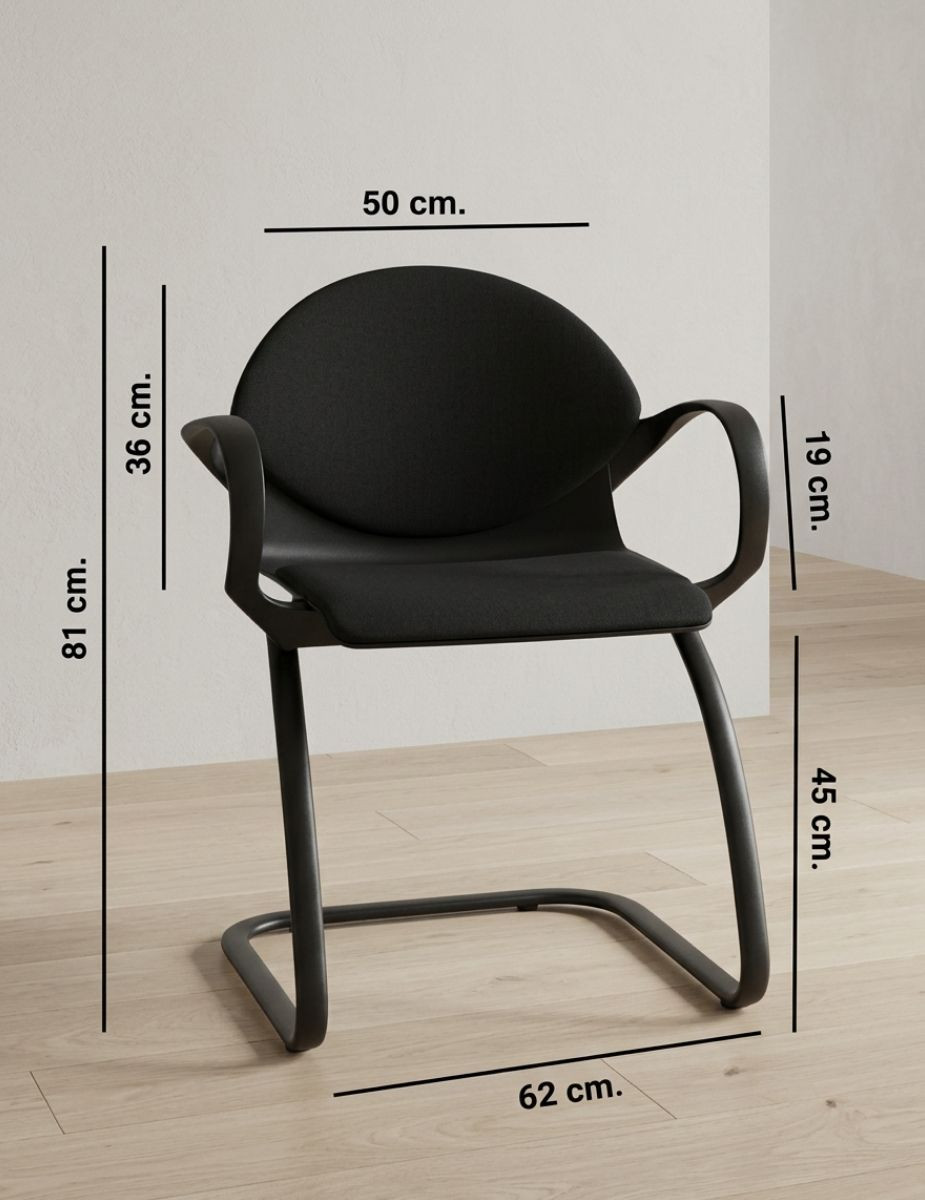 gallery-item