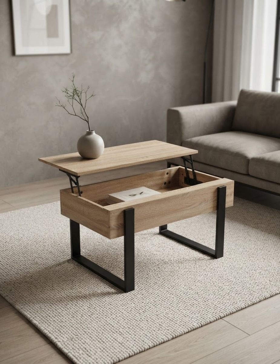 gallery-item