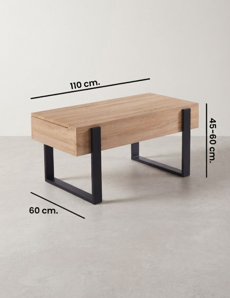 gallery-item
