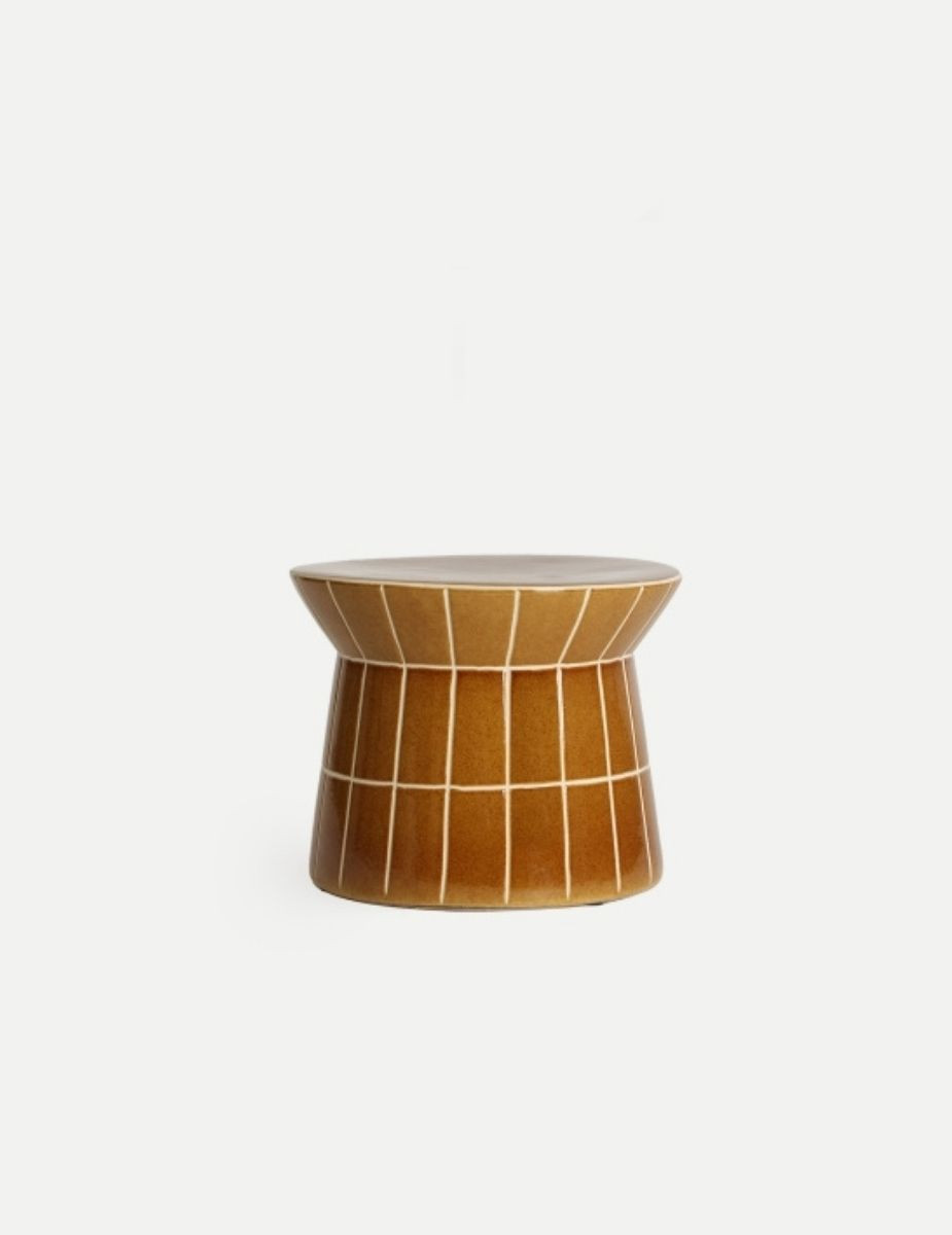 gallery-item