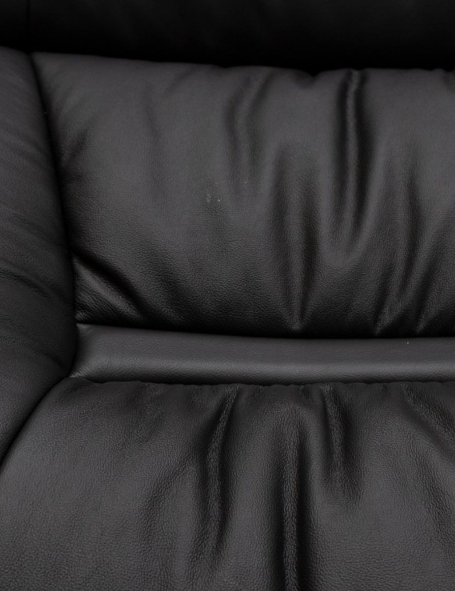 gallery-item