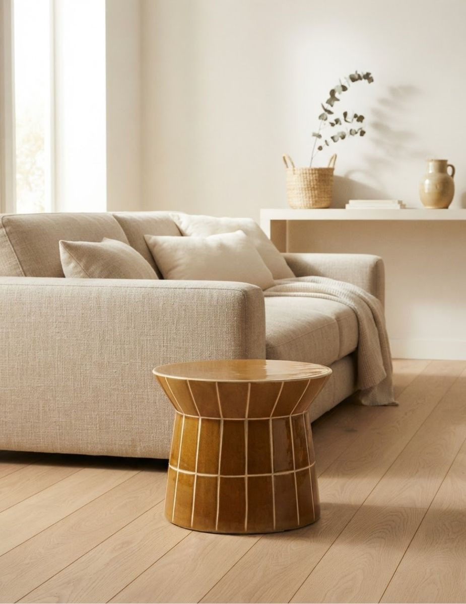 gallery-item